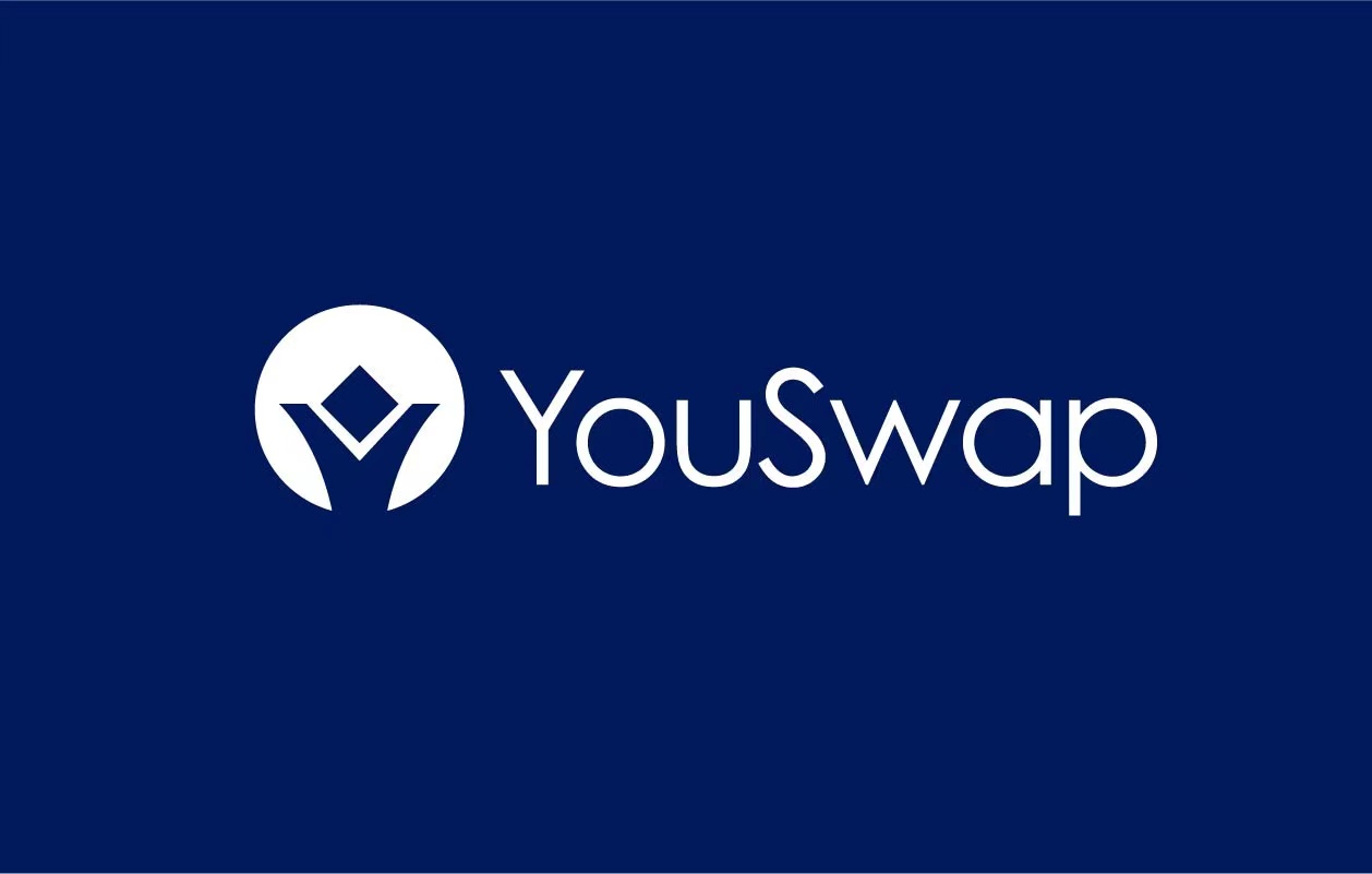  YouSwap一键发币，助力项目快速启动