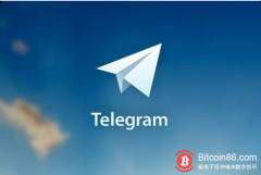 Telegram的ICO项目打破行业记录的同时陷