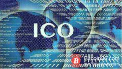  虚拟币ico以及数字货币交易平台开发