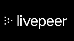  带你了解Livepeer最新的技术突破