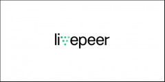  全面总结Livepeer六月项目发展重点