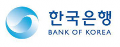  Ground X与韩国银行就中央银行数字货币