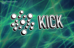  Kick.io spearheads the transition from Ethereu