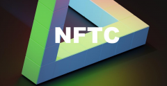  NFTC 推出聚合收益DAPP 平台，为DeFi 生