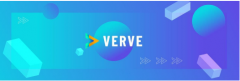  什么是VERVE？基于区块链的浏览媒体平
